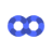 Speechyou app icon