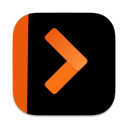 Spellbox app icon