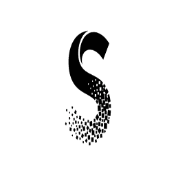 Spendary app icon