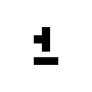 Spenso app icon