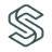 Spentra app icon