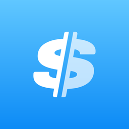 SplitFast app icon