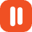 Splitsense app icon