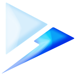 Splyc app icon
