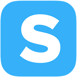 Sprad app icon