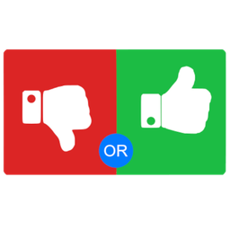 SpreadsheetMemo app icon