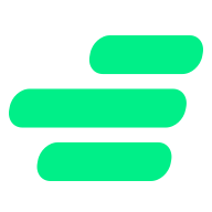 Sprinta app icon