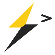 SprintFlint app icon