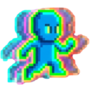 SpriteFlow app icon