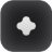 Sprites.ai app icon