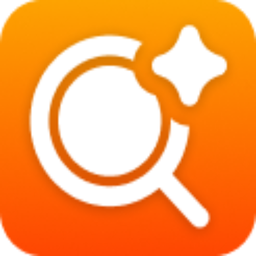 Spyro AI app icon