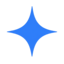 SQLGenie app icon