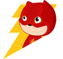 Squirrly Social app icon