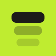 stackd.cc app icon