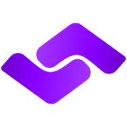 StackRender app icon