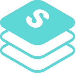 Stacks app icon
