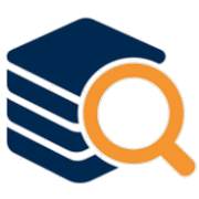 StackTracer app icon