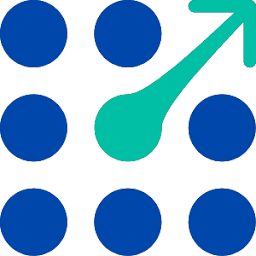 Staffjet AI app icon
