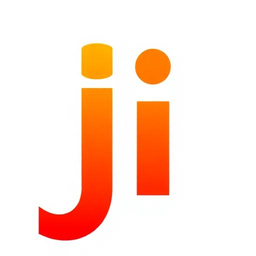 Staffoji app icon