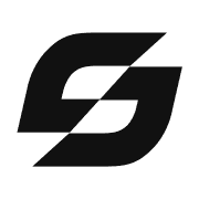 Staminaio app icon
