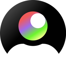 Standout v0 app icon