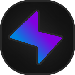 StartSimple with AI app icon
