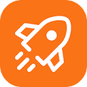 Startup To Startup app icon