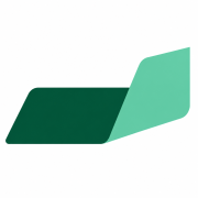 StartupBench app icon