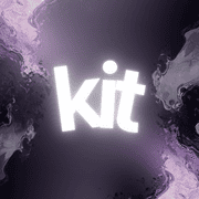 StartupKit.app app icon
