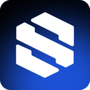 StartupSub app icon