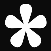 Stated app icon
