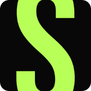 Stecya AI app icon