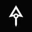 SteerPlane app icon