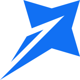 Stellar app icon