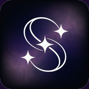 Stellr app icon