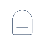 stillmail. app icon