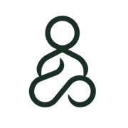 StillMind I AI Meditation & Journal app icon