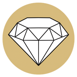 StillSparkly app icon