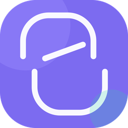 Stintly app icon