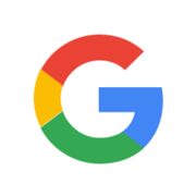 Stitch 2.0 by Google app icon