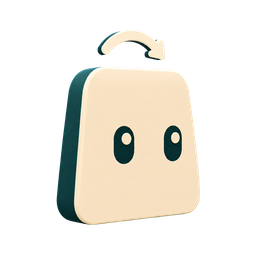 StoreLister app icon