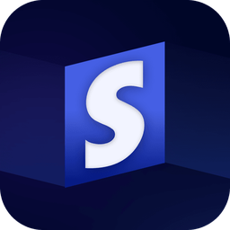 Storiara app icon