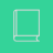 Story Kanha app icon