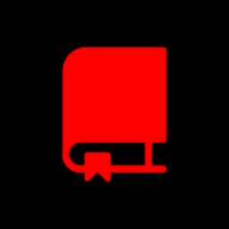 Story Script AI app icon