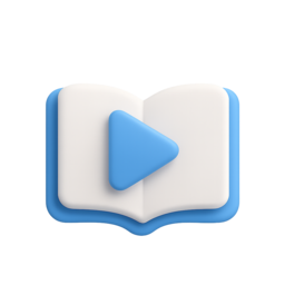 Storygen app icon