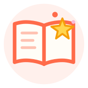 StoryPix app icon