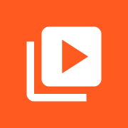 Storyship app icon