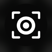 Stracti app icon