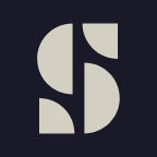 Straion app icon