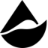Strama AI app icon
